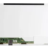 acer-aspire-5742-15-6-inch-40-